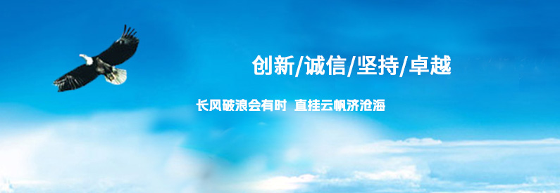 企業(yè)文化